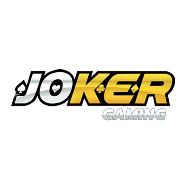 joker-game by เช็กชี่ บาคาร่า