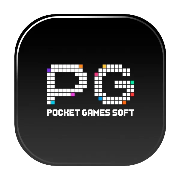 pg-slot by เช็กชี่ บาคาร่า